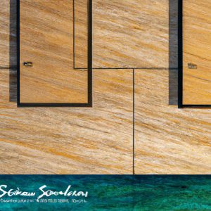 Redefining Poolside Luxury: How Solar Panels Can Heat and Power Your Pool Area.