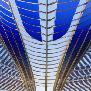 Solar Paint: An Emerging Technology for Green Buildings