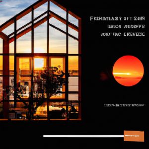 Off-Grid Living Success: Optimizing Solar Power