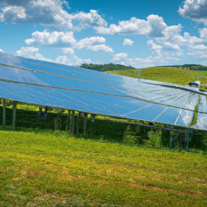 How to Maintain and Clean Solar Panels for Optimal Performance