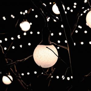 Solar String Lights: Ultimate Performance Guide!
