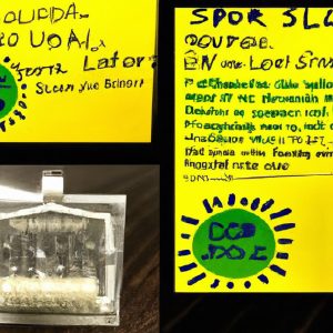 Solar-Powered LED Lights: DIY Guide & Troubleshooting