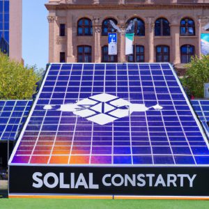 How Local Governments are Encouraging the Adoption of Solar Energy