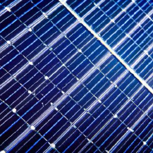 The Latest Innovations in Solar Panel Materials