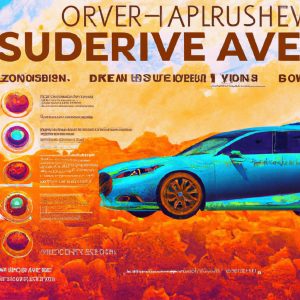 Solar-Powered Transportation: The Future of Travel