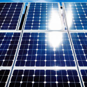 Solar Panels for Homeowners: Understanding Costs, Benefits, and ROI