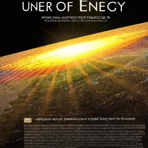 Uncovering the Depths: Exploring the {Theme} Revolution