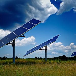 Solar Panel Showdown: Ground vs. Floating - Installation, Performance, and Cost