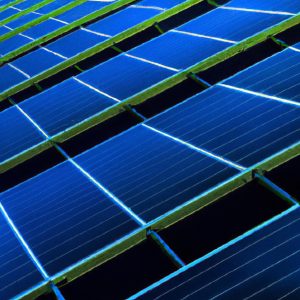 Solar Panels: Illuminating Low Light Solutions