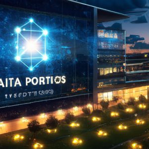 The Integration of Solar Power with Smart Grid Technology
