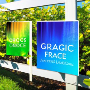 Solar Gate Openers: Harnessing Efficiency