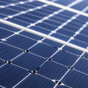 Solar Panel Maintenance 101: Boost Performance!
