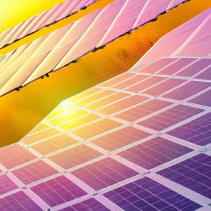 Perovskite Solar Cells: Energizing Tomorrow