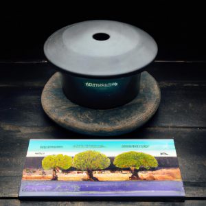 From Garden Fountains to Landscape Lights: Small-scale Solar Solutions for Outdoor Features.