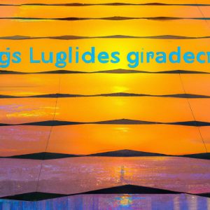 Supercharged Solar: Maximizing Energy & Savings