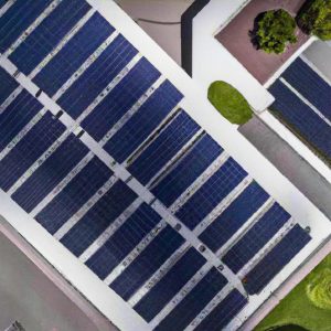 Small Biz Solar: Costs Unveiled!