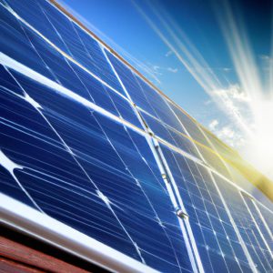 Sun-Powered Homes: Solar Panel Installation Guide