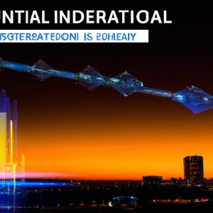 Revolutionizing Solar Power: Smart Grid Integration