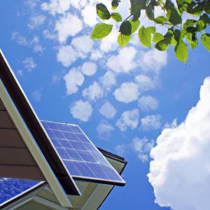 Permits, Paperwork, and Panels: The Essential Checklist for Going Solar at Home.