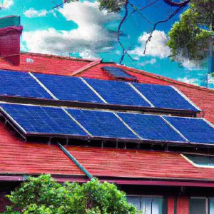 Common Misconceptions and Myths Debunked: What Every Homeowner Should Know Before Installing Solar Panels.