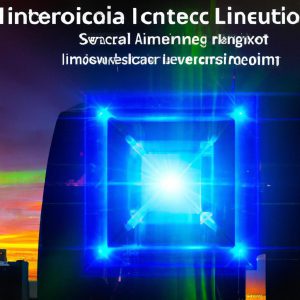 Blockchain & Smart Grids: Boosting Solar Efficiency