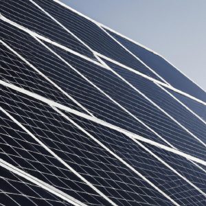 The Economics of Installing Solar Panels: A Long-Term Investment