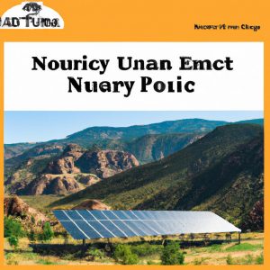 Solar Power: Unleashing Potential & Overcoming Challenges