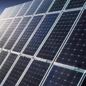 Solar Panels Unveiled: Shedding Light on Benefits & Limits