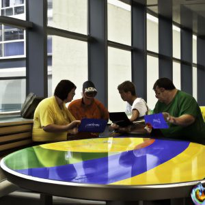 Solar Charging Stations: Unleashing Reliability & Efficiency!