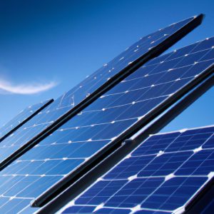 Solar 101: Permits to Panels Guide