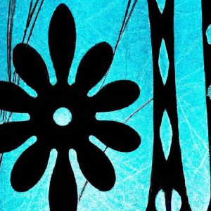 Solar Energy in Art: How Artists are Incorporating Solar Technology