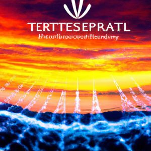Perovskite Solar Cells: A Breakthrough in Solar Technology