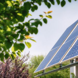 Solar System Showdown: Grid or Off-Grid - Choose Your Perfect Power Solution!