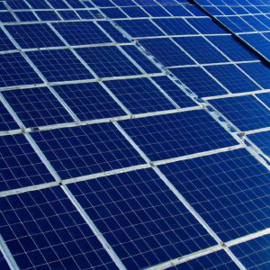 Solar ROI: Maximizing Financial Benefits