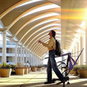 Solar-Powered Wheelchair Chargers: Revolutionizing Mobility!
