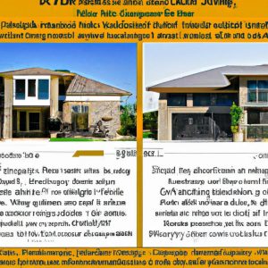 DIY vs. Professional Solar: Costs & Considerations