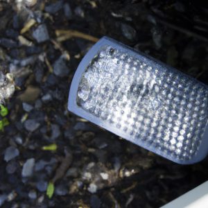 Solar-powered Pest Repellents: Dispelling Myths