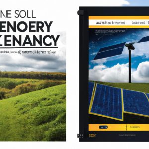 Portable Solar Generators: Unleashing Backup Power!