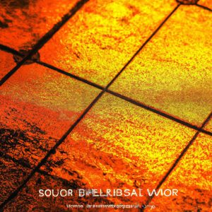 Solar Power in Low Light: Feasibility Unveiled