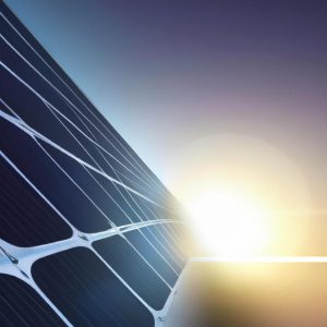 Solar Power: Boosting Reliability and Performance