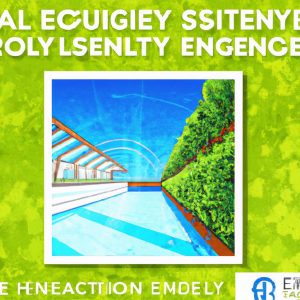 Solar Pool Heaters: Efficient & Affordable Energy Solution