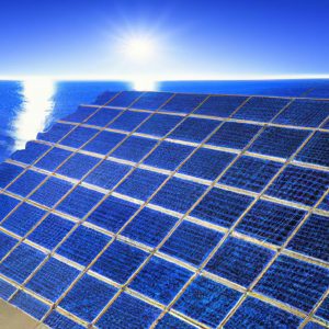 Mastering Solar Desalination: Innovations & Success Stories