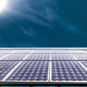 Optimizing Solar ROI: Efficiency, Durability, Cost - The Essentials