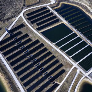 AI & Big Data: Renewable Energy's Revolution