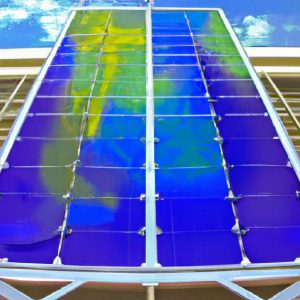Solar Panels in Schools: Funding Options & Success Stories