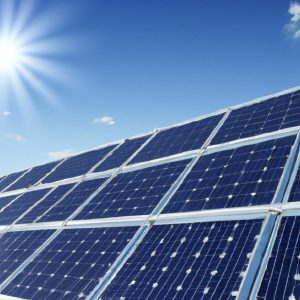 Solar Panel Funding: A Complete Guide