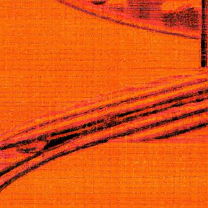 Solar Roadways: A Futuristic Concept for Energy Generation