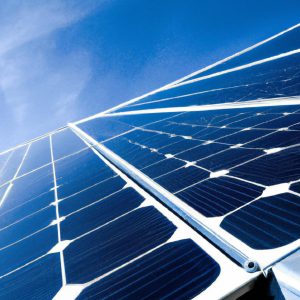 Boosting Solar Panel Lifespan: Factors Impacting Efficiency