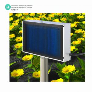 Outdoor Speaker Guide: Decoding Wattage & Power