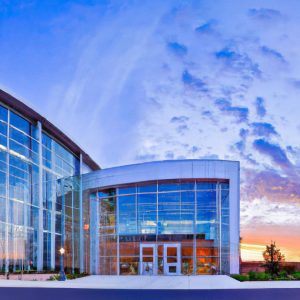 Shining Light on Solar Energy's Workplace Revolution